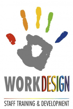 Work Design