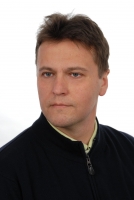 Psycholog Psychoterapeuta Ryszard Lichuta