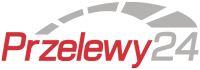 Logo Dotpay